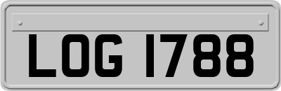 LOG1788