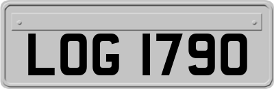 LOG1790