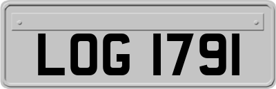 LOG1791