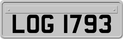 LOG1793