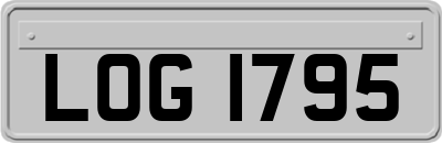 LOG1795