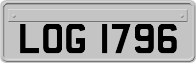 LOG1796