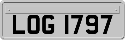 LOG1797