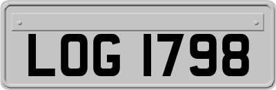 LOG1798