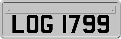 LOG1799
