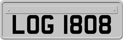 LOG1808
