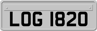 LOG1820