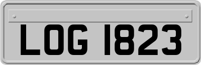 LOG1823