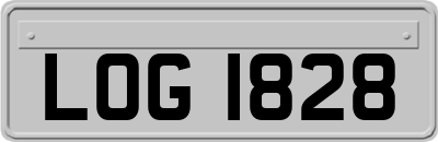 LOG1828