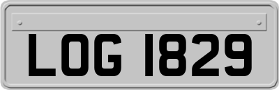 LOG1829