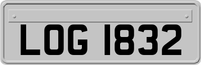 LOG1832