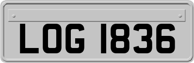 LOG1836
