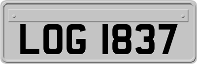 LOG1837