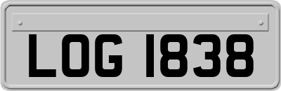 LOG1838