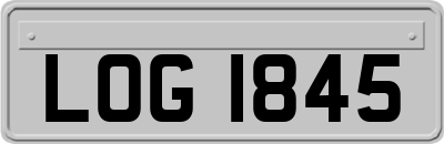 LOG1845