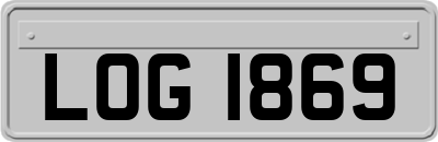 LOG1869