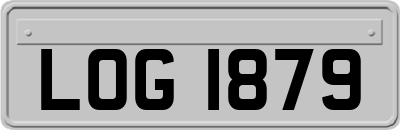 LOG1879
