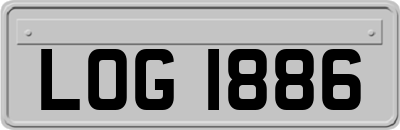 LOG1886