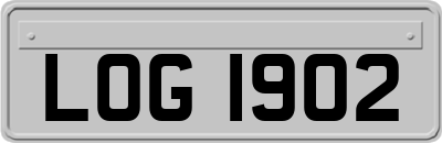 LOG1902