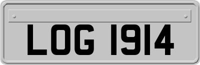 LOG1914