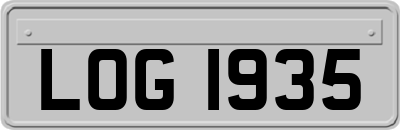 LOG1935