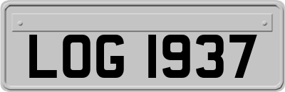 LOG1937