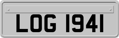 LOG1941