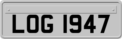 LOG1947