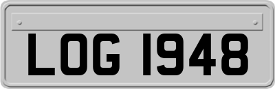 LOG1948