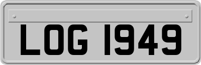 LOG1949