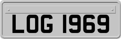 LOG1969