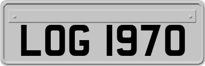 LOG1970