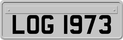 LOG1973