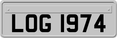 LOG1974