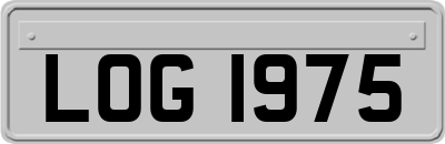 LOG1975