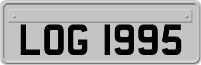 LOG1995