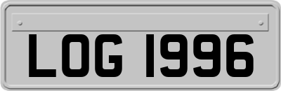 LOG1996
