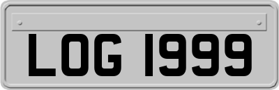 LOG1999