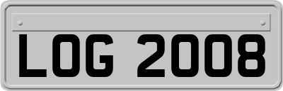 LOG2008