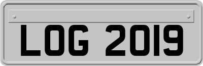LOG2019