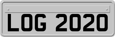 LOG2020