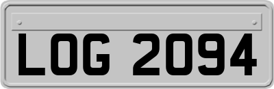 LOG2094