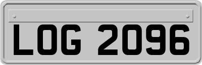 LOG2096
