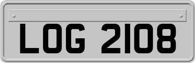 LOG2108