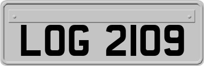 LOG2109