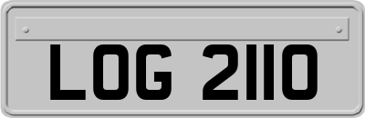 LOG2110