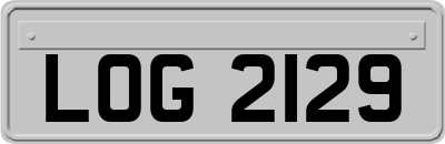 LOG2129