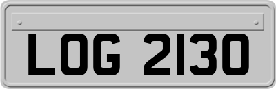 LOG2130