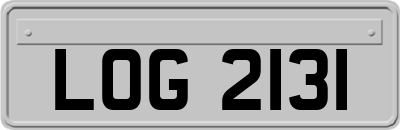 LOG2131