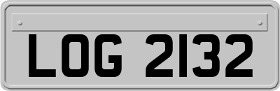 LOG2132